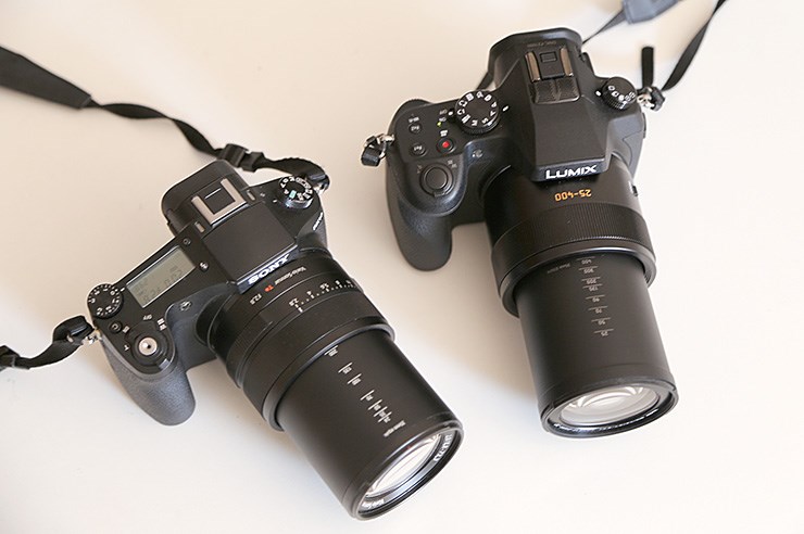 Panasonic FZ1000 (26).JPG